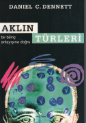 Aklın Türleri